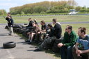 gal/pyrkomania - 1-4.05.08/_thb_small-IMG_3364.JPG